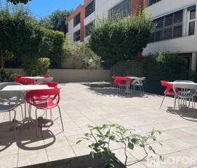 Studio à Vernet-les-Bains