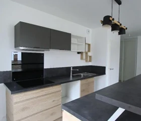 Appartement à Villenave-d'Ornon