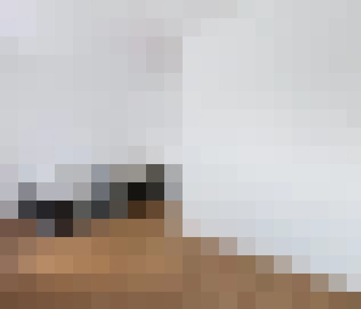 / #13