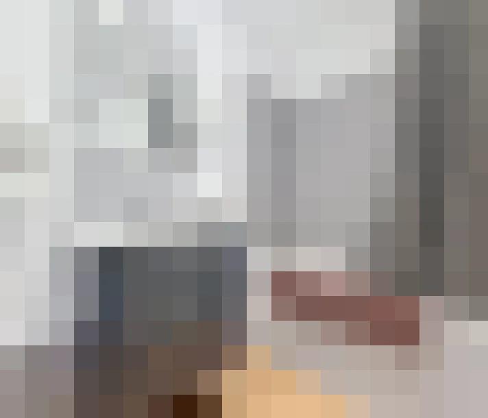  / #12