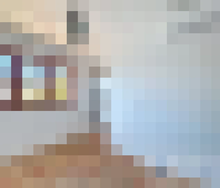  / #7
