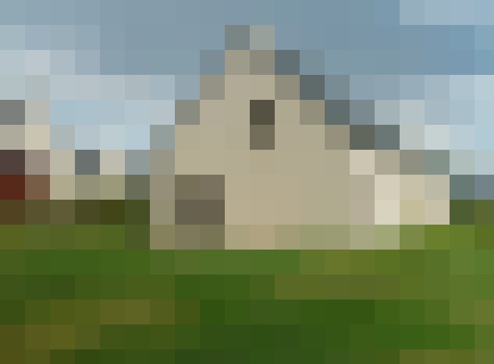  / #9