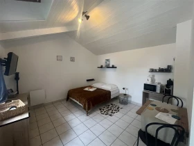 Maison à Sulniac