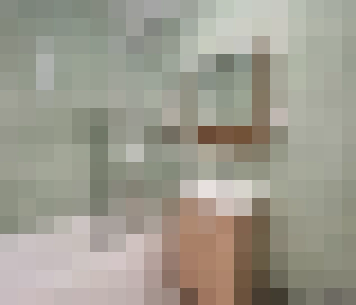  / #13