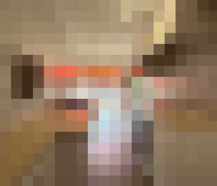  / #3