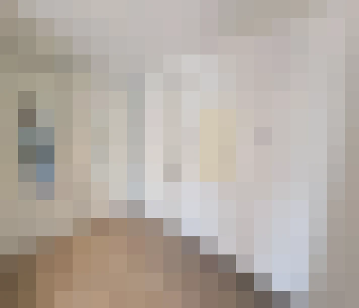  / #12