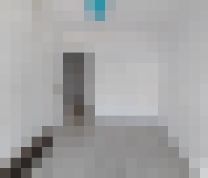  / #10