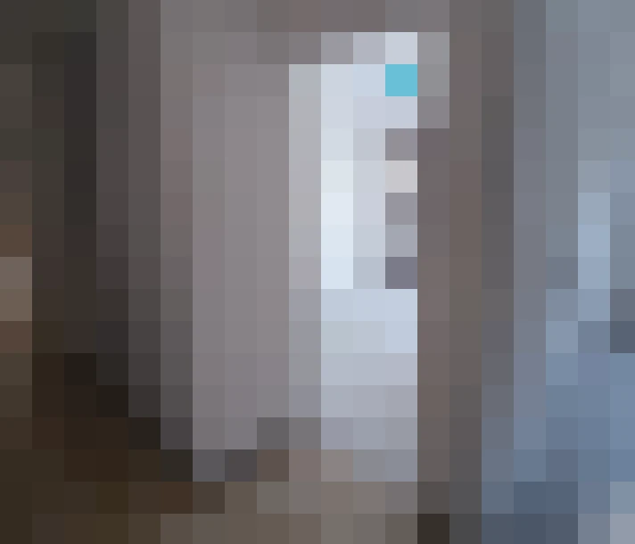  / #11