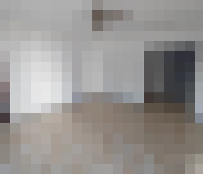  / #4