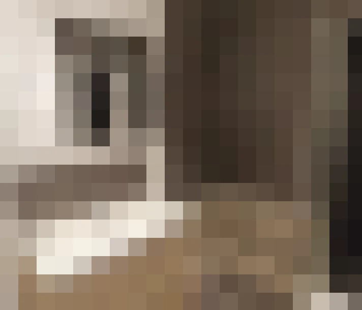  / #14