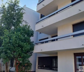 Appartement à Orsay