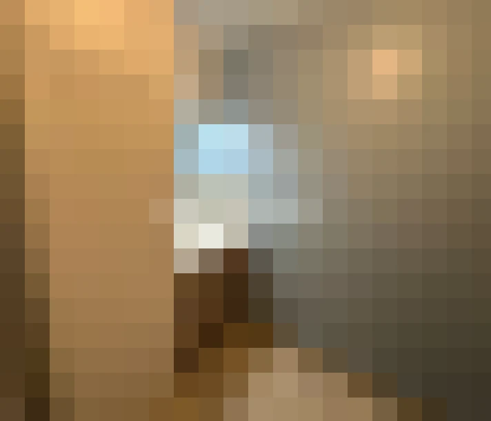  / #15