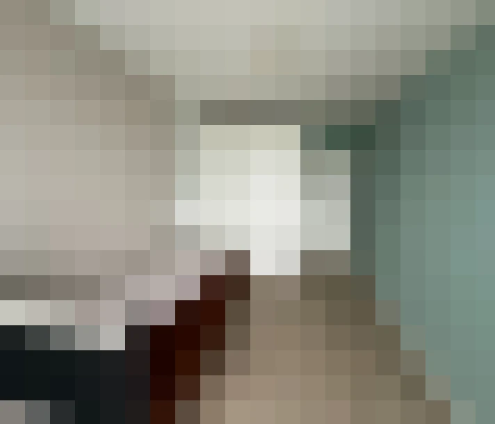  / #14