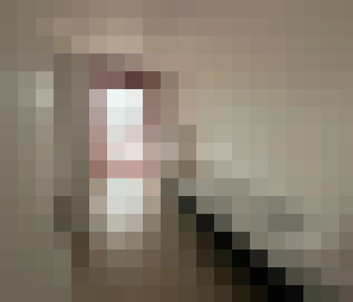  / #13