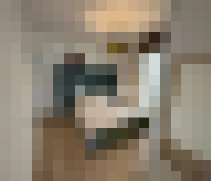  / #10