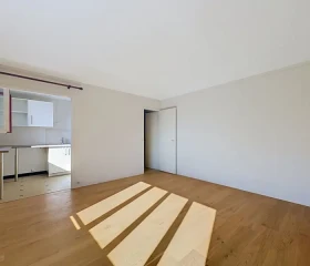 Studio à Fontenay-aux-Roses
