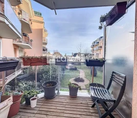 Studio à Villiers-sur-Marne