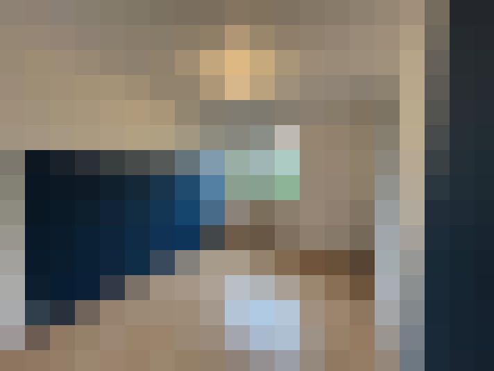  / #8
