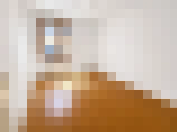  / #7