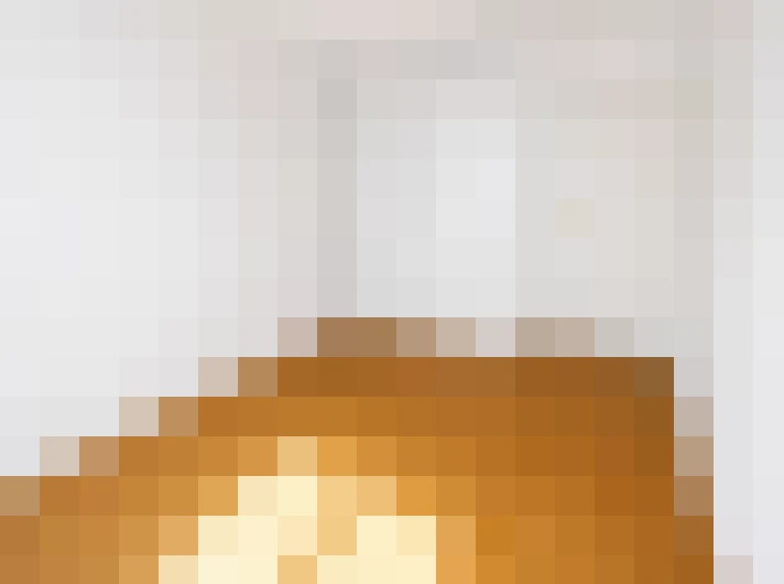  / #9