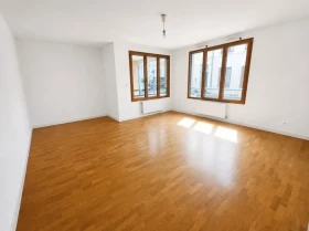 Appartement à Lyon