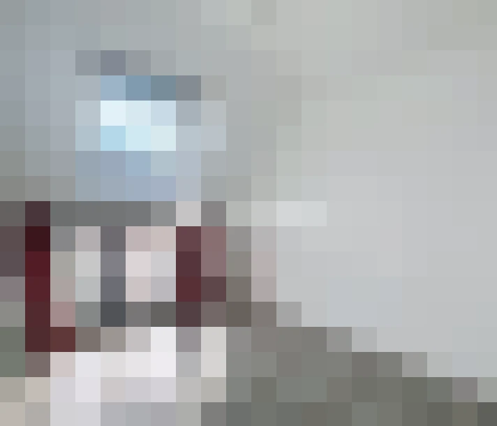  / #11