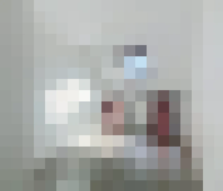  / #10