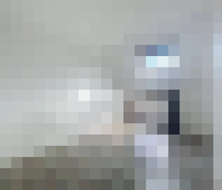  / #13