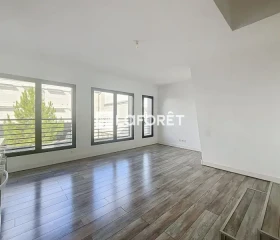 Appartement à Vanves