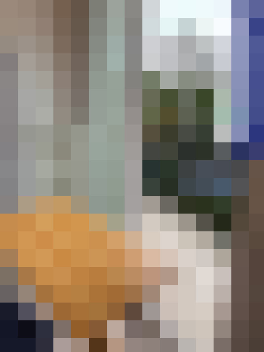  / #15