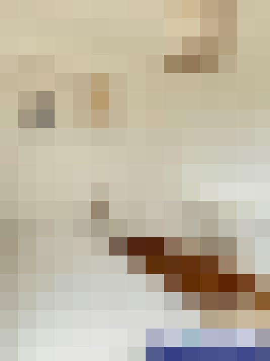  / #8