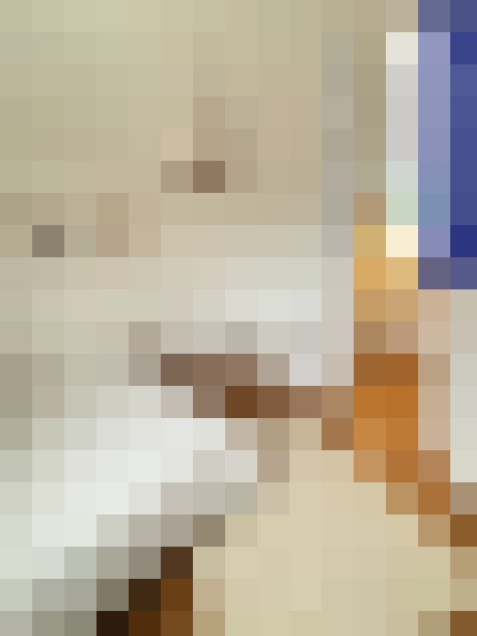  / #3