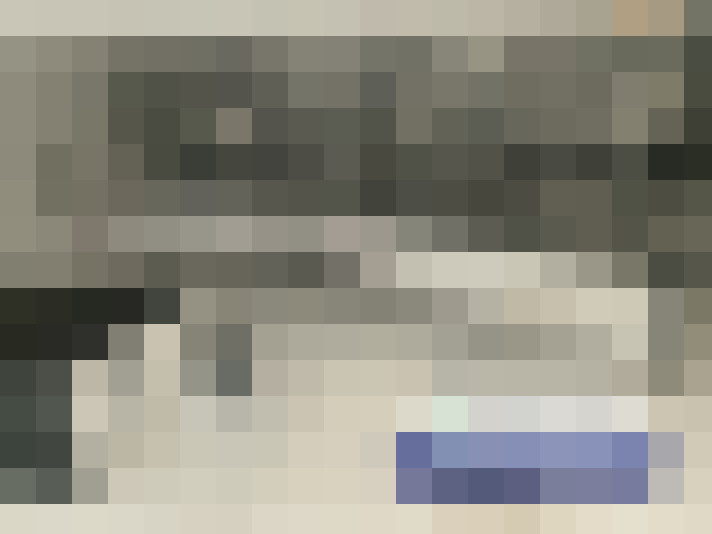  / #14