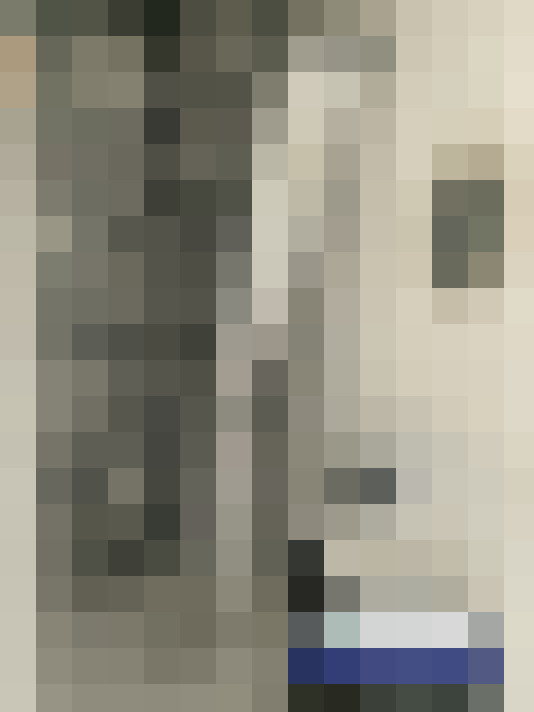  / #13
