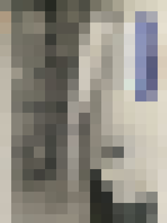  / #5