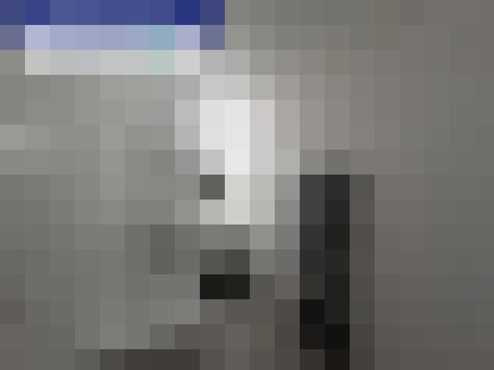  / #7