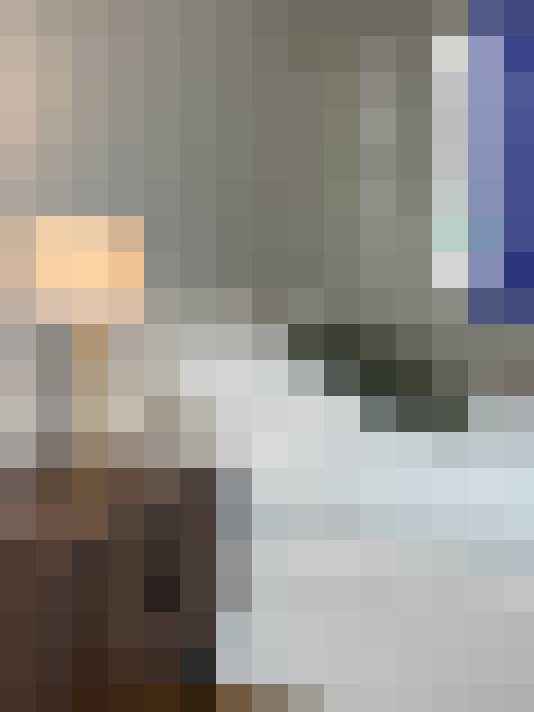  / #13