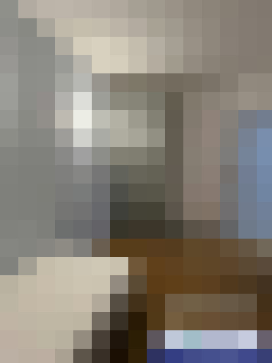  / #13