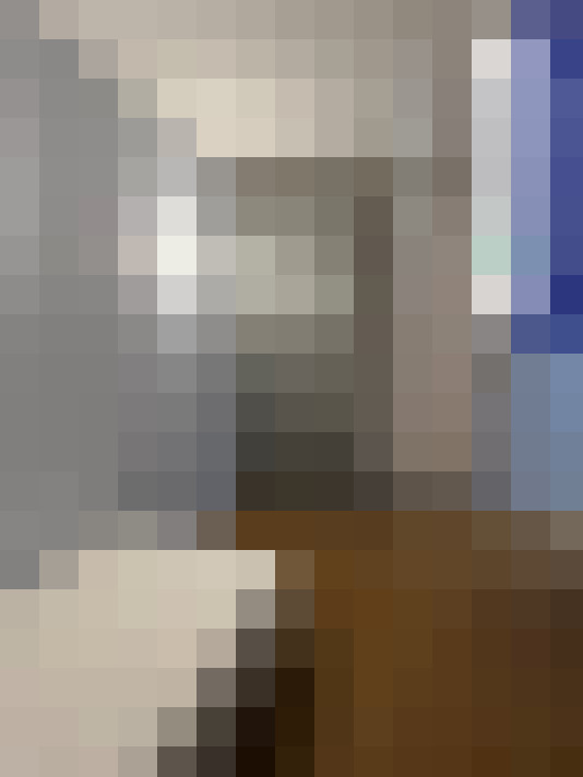  / #15