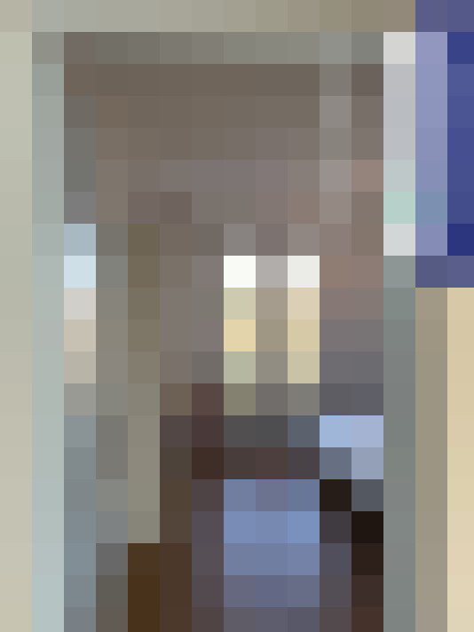  / #9