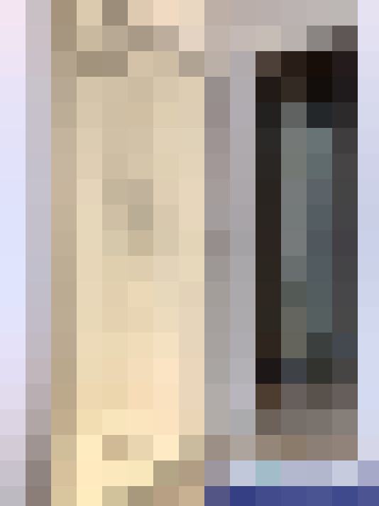  / #4
