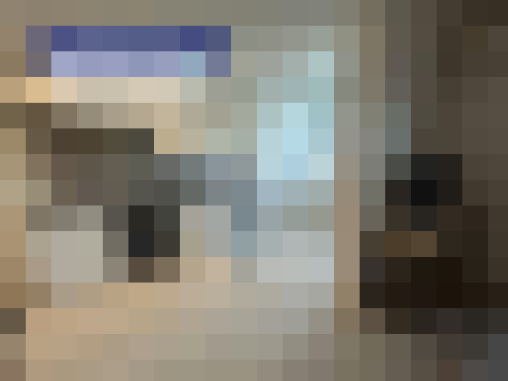  / #9
