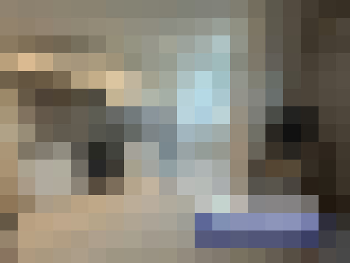  / #7