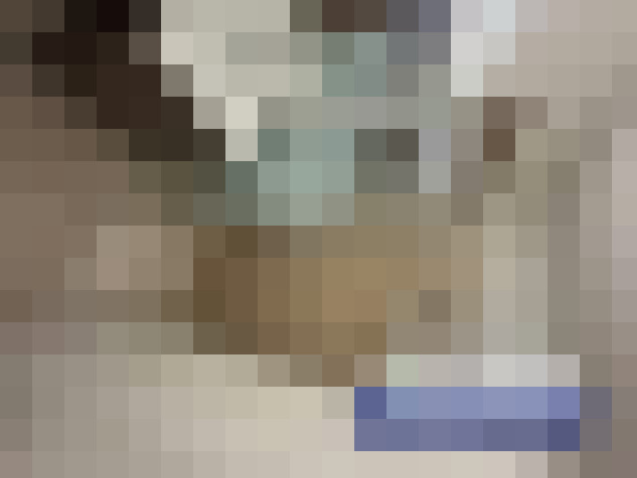  / #14