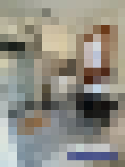 Appartement à Champigny-sur-Marne
