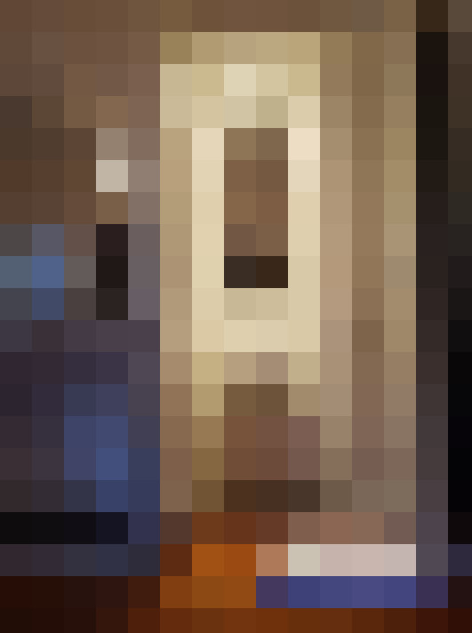  / #5