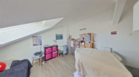 Studio à Poitiers