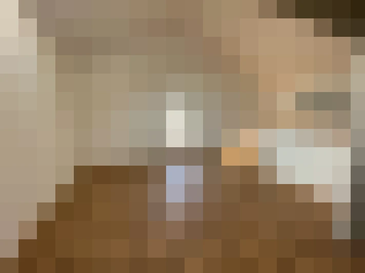  / #7