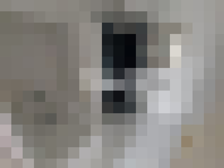  / #8