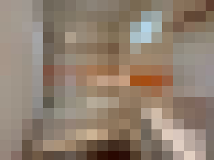  / #13